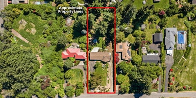 10100 SE Walnut Drive, Happy Valley, OR