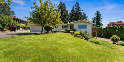 10100 SE Walnut Drive, Happy Valley, OR