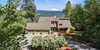 7428 SE Cottrell Rd, Gresham, OR