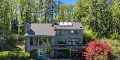 7428 SE Cottrell Rd, Gresham, OR