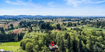 7428 SE Cottrell Rd, Gresham, OR