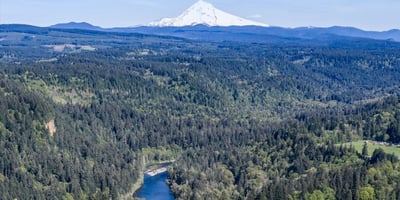 7428 SE Cottrell Rd, Gresham, OR