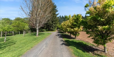 7428 SE Cottrell Rd, Gresham, OR