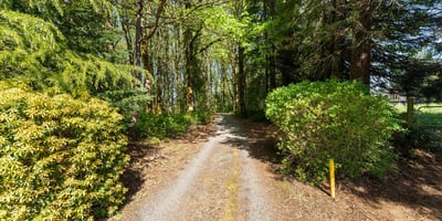 7428 SE Cottrell Rd, Gresham, OR