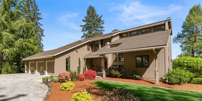 7428 SE Cottrell Rd, Gresham, OR