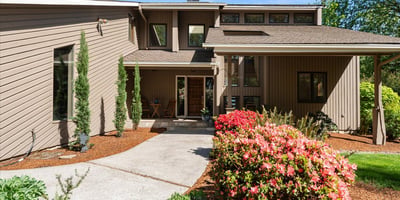7428 SE Cottrell Rd, Gresham, OR