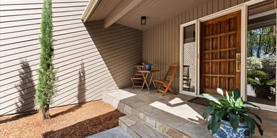 7428 SE Cottrell Rd, Gresham, OR