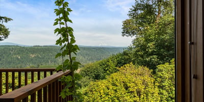 7428 SE Cottrell Rd, Gresham, OR