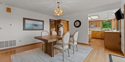 7428 SE Cottrell Rd, Gresham, OR