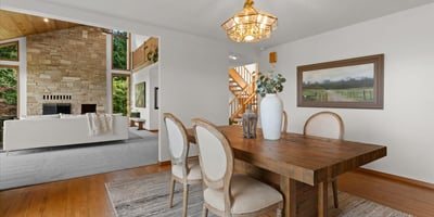 7428 SE Cottrell Rd, Gresham, OR