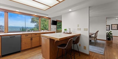 7428 SE Cottrell Rd, Gresham, OR