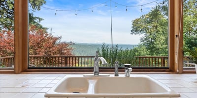 7428 SE Cottrell Rd, Gresham, OR
