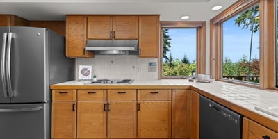 7428 SE Cottrell Rd, Gresham, OR