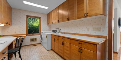 7428 SE Cottrell Rd, Gresham, OR