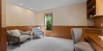 7428 SE Cottrell Rd, Gresham, OR