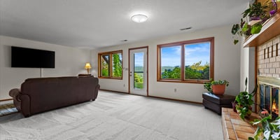 7428 SE Cottrell Rd, Gresham, OR