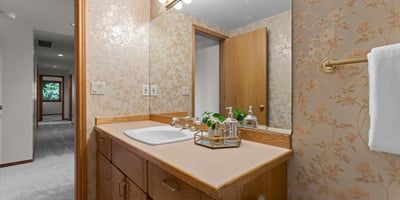 7428 SE Cottrell Rd, Gresham, OR