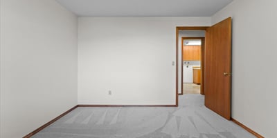 7428 SE Cottrell Rd, Gresham, OR