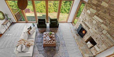 7428 SE Cottrell Rd, Gresham, OR