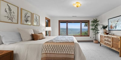 7428 SE Cottrell Rd, Gresham, OR