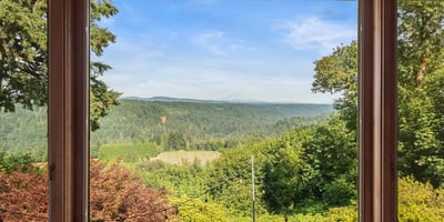 7428 SE Cottrell Rd, Gresham, OR