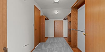 7428 SE Cottrell Rd, Gresham, OR