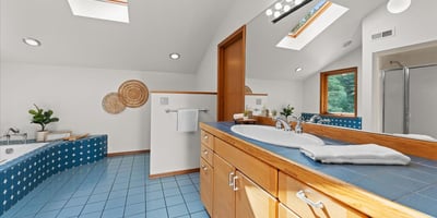 7428 SE Cottrell Rd, Gresham, OR