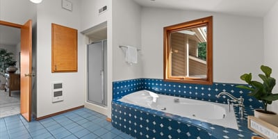 7428 SE Cottrell Rd, Gresham, OR