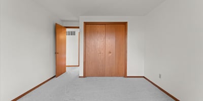 7428 SE Cottrell Rd, Gresham, OR