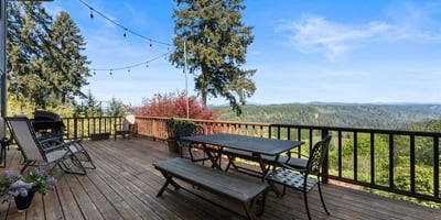 7428 SE Cottrell Rd, Gresham, OR