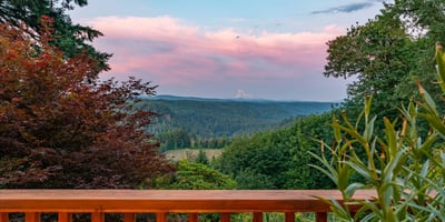 7428 SE Cottrell Rd, Gresham, OR