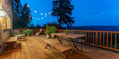 7428 SE Cottrell Rd, Gresham, OR