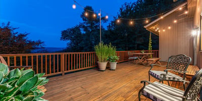 7428 SE Cottrell Rd, Gresham, OR