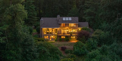 7428 SE Cottrell Rd, Gresham, OR
