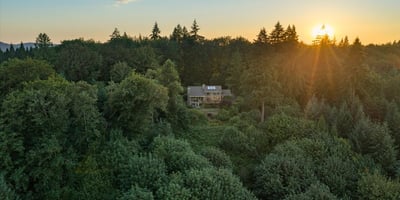 7428 SE Cottrell Rd, Gresham, OR