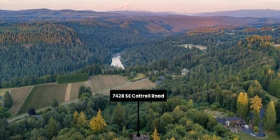 7428 SE Cottrell Rd, Gresham, OR