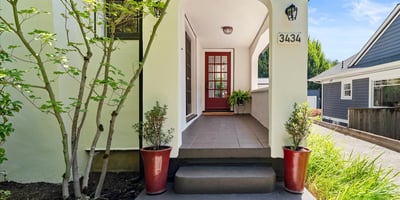 3434 NE 29th Avenue, Portland, OR