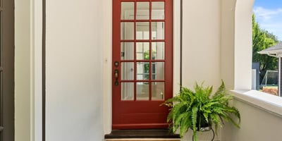 3434 NE 29th Avenue, Portland, OR