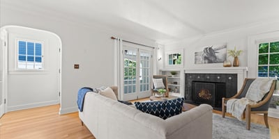 3434 NE 29th Avenue, Portland, OR