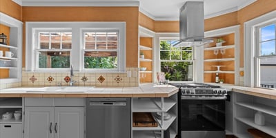 3434 NE 29th Avenue, Portland, OR