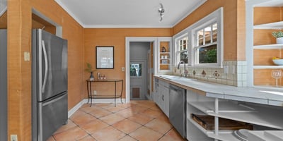 3434 NE 29th Avenue, Portland, OR