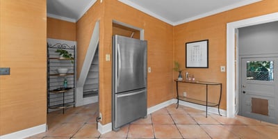 3434 NE 29th Avenue, Portland, OR