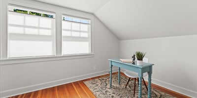 3434 NE 29th Avenue, Portland, OR