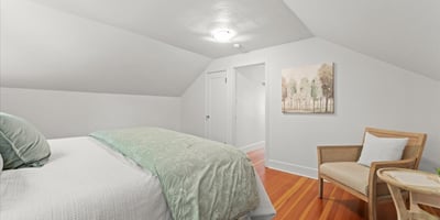 3434 NE 29th Avenue, Portland, OR