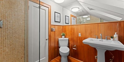 3434 NE 29th Avenue, Portland, OR
