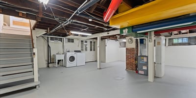 3434 NE 29th Avenue, Portland, OR