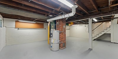 3434 NE 29th Avenue, Portland, OR