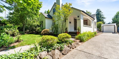 3434 NE 29th Avenue, Portland, OR