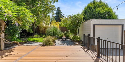 3434 NE 29th Avenue, Portland, OR