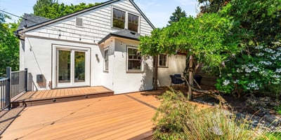 3434 NE 29th Avenue, Portland, OR